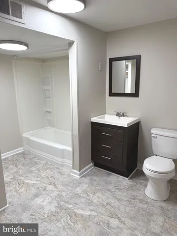 $1,175 | 117 Courtland Drive, Unit 4, Fredericksburg, VA 22401