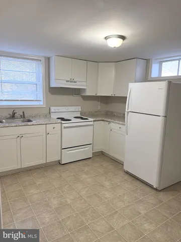 $1,175 | 117 Courtland Drive, Unit 4, Fredericksburg, VA 22401