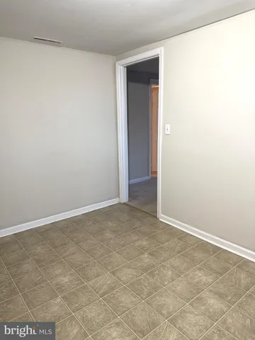 $1,175 | 117 Courtland Drive, Unit 4, Fredericksburg, VA 22401