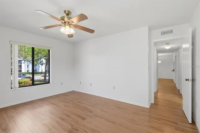 $150,000 | 1243 Pine Ridge Circle West, Unit D2, Tarpon Springs, FL 34688