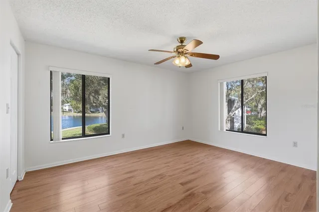 $150,000 | 1243 Pine Ridge Circle West, Unit D2, Tarpon Springs, FL 34688