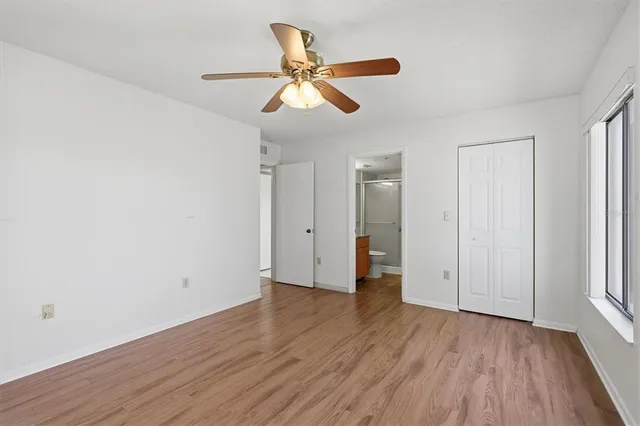 $150,000 | 1243 Pine Ridge Circle West, Unit D2, Tarpon Springs, FL 34688