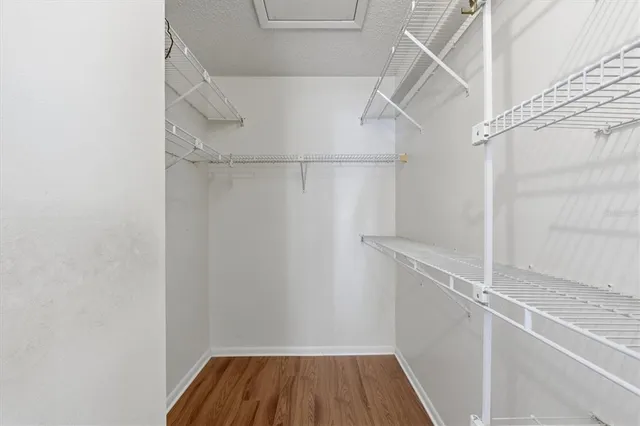 $150,000 | 1243 Pine Ridge Circle West, Unit D2, Tarpon Springs, FL 34688