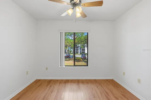 $150,000 | 1243 Pine Ridge Circle West, Unit D2, Tarpon Springs, FL 34688