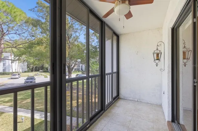 $150,000 | 1243 Pine Ridge Circle West, Unit D2, Tarpon Springs, FL 34688