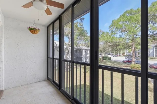 $150,000 | 1243 Pine Ridge Circle West, Unit D2, Tarpon Springs, FL 34688