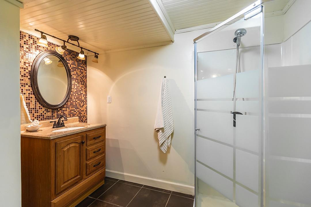 3421 Clays Mill Road Lexington, KY 40503 - Photo 23 of 44 Listing Photo