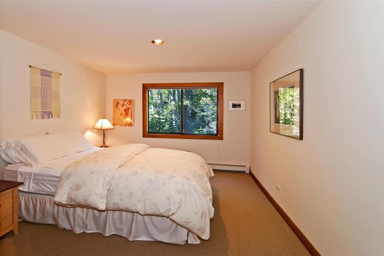 1732 Trapper Place Alpine Meadows, CA 96146 - Photo 11 of 14 Bedroom 2