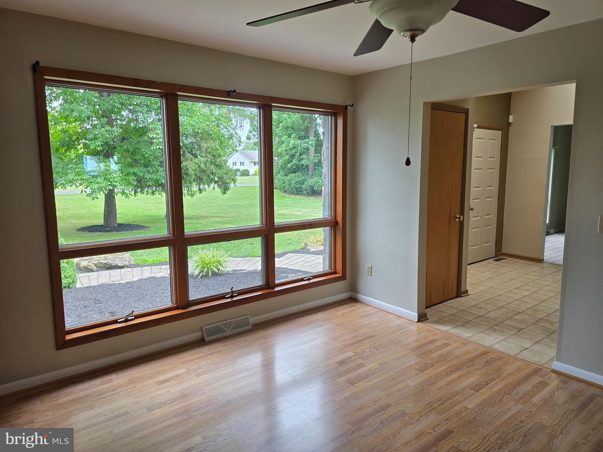 720 Topton Road Kutztown, PA 19530 - Photo 8 of 17