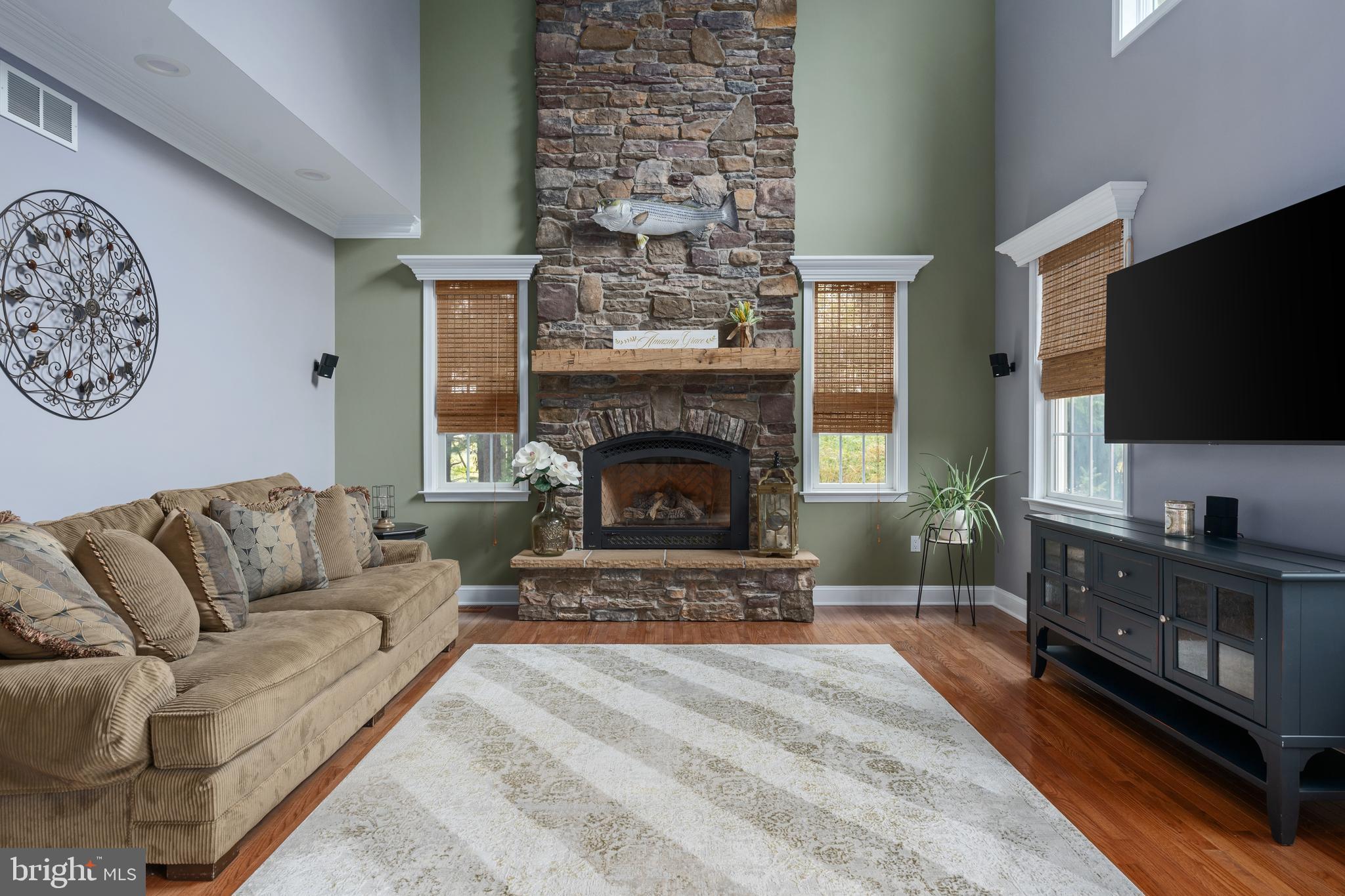 3889 Gamber Road Finksburg, MD 21048 - Photo 26 of 101