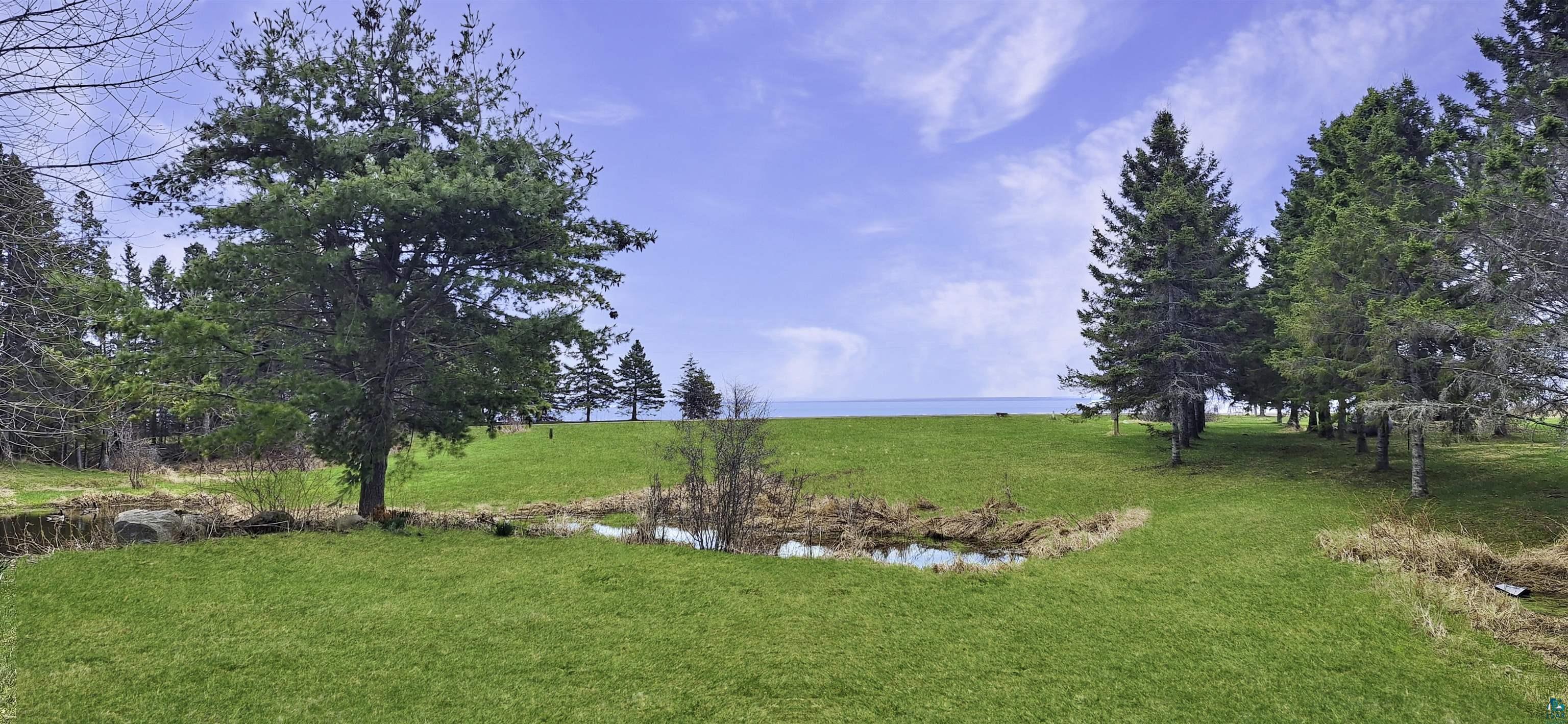 3050 Big Bay Road La Pointe, WI 54850 - Photo 11 of 24