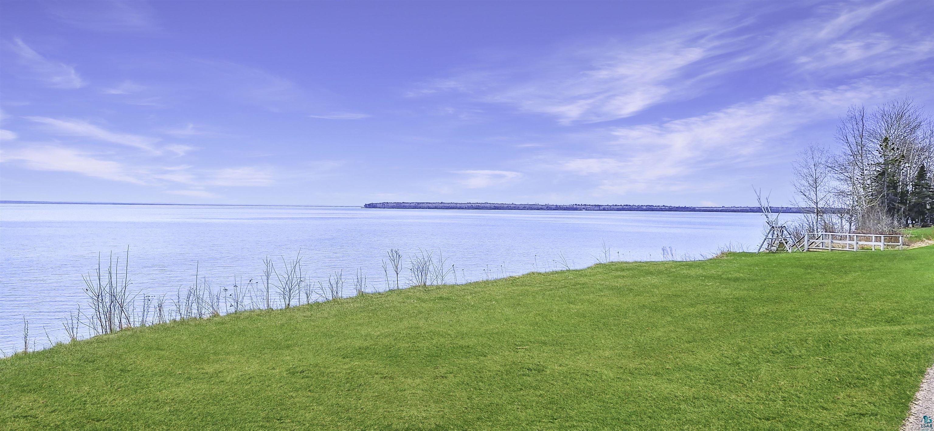 3050 Big Bay Road La Pointe, WI 54850 - Photo 8 of 24