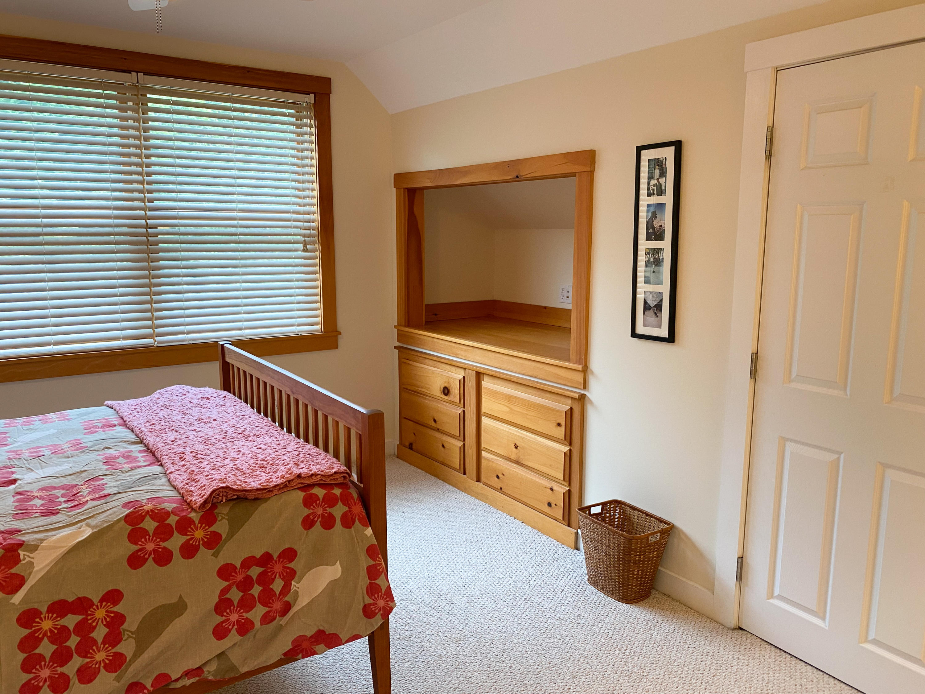 170 Happytown Road Ellsworth, ME 04605 - Photo 29 of 71 Bedroom 2