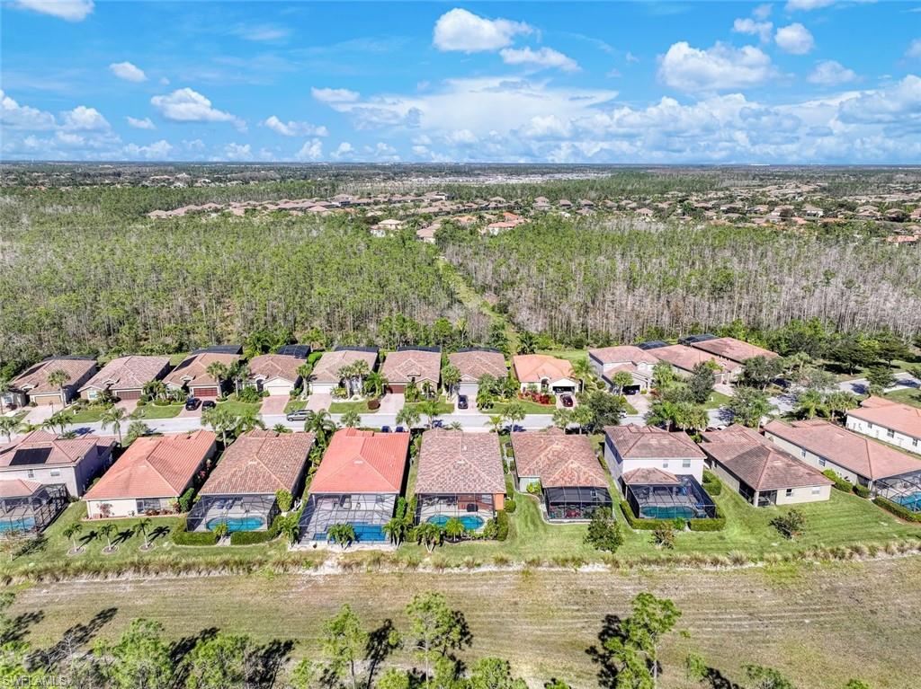 21025 Bella Terra Boulevard Estero, FL 33928 - Photo 23 of 35 a view of a city
