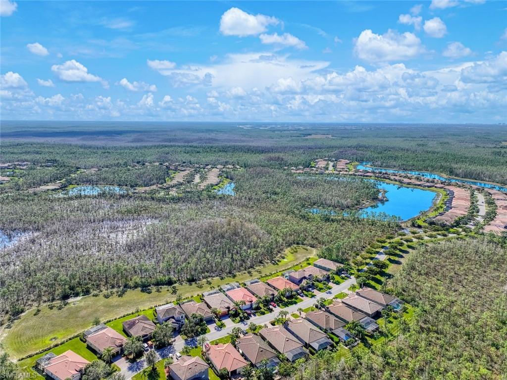 21025 Bella Terra Boulevard Estero, FL 33928 - Photo 26 of 35 a view of a city