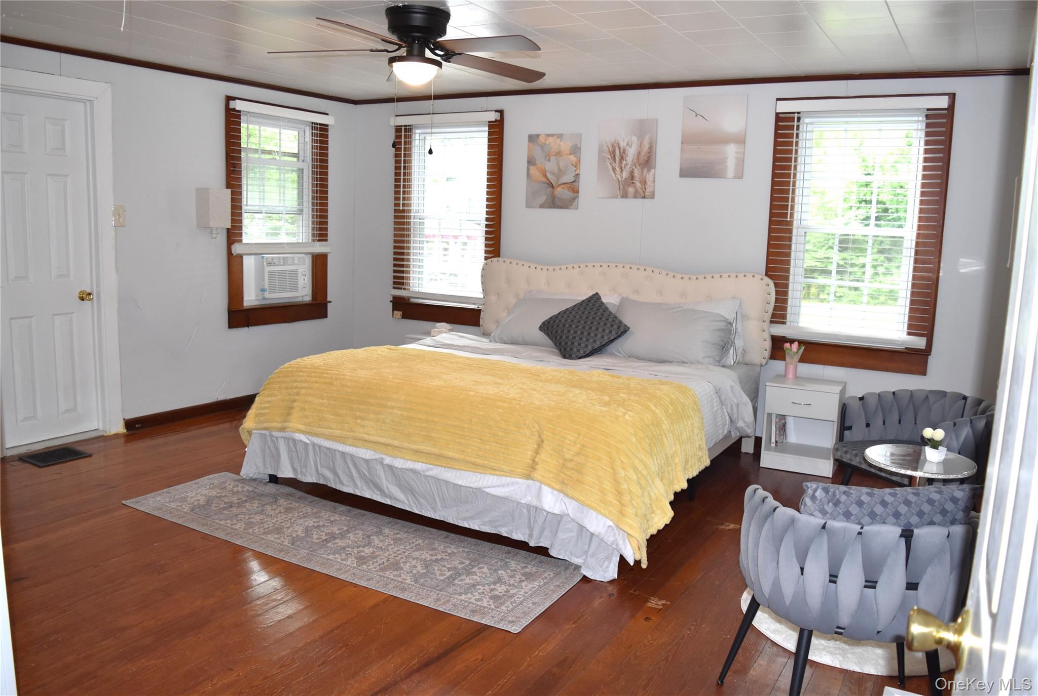 596 Angola Road Cornwall, NY 12518 - Photo 21 of 27 Gallery Image 21
