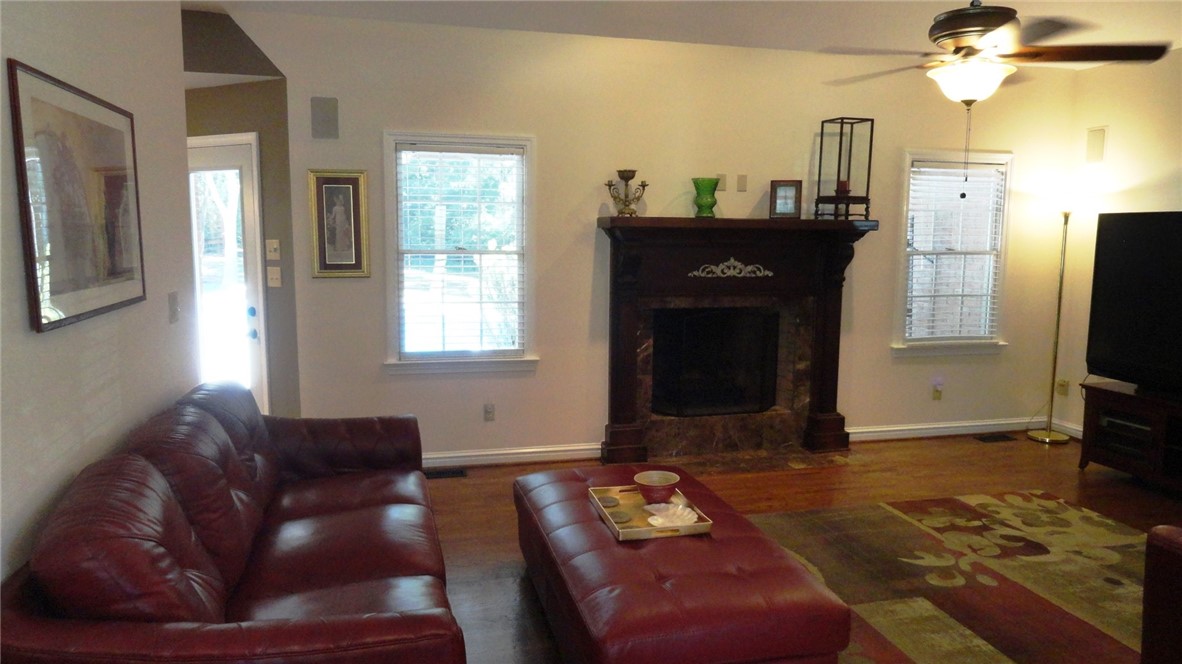105 Concord Circle Anderson, SC 29621 - Photo 11 of 50