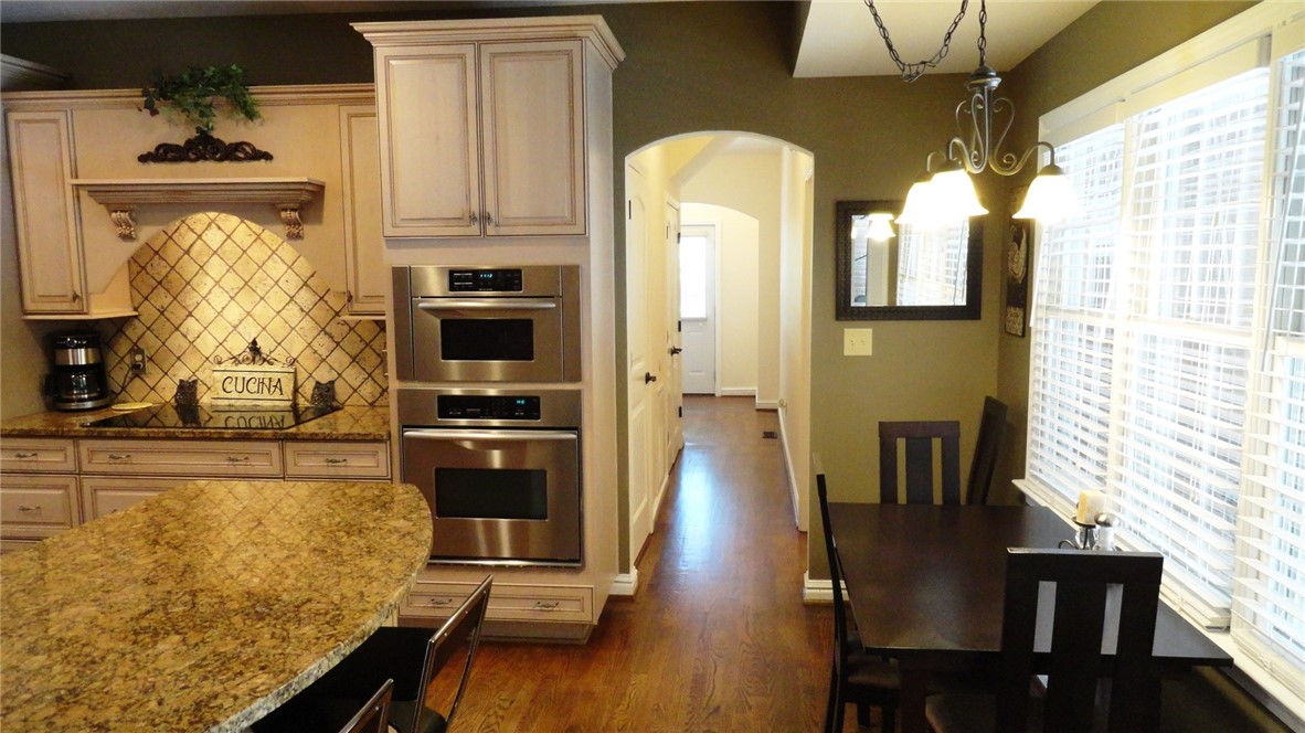 105 Concord Circle Anderson, SC 29621 - Photo 12 of 50