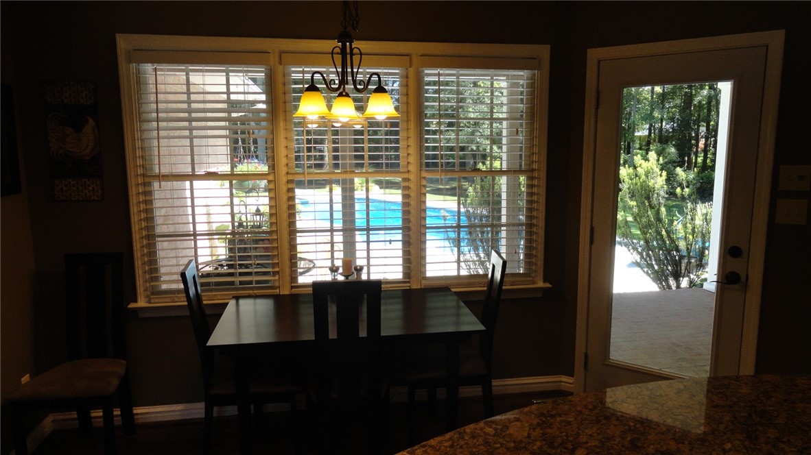 105 Concord Circle Anderson, SC 29621 - Photo 17 of 50