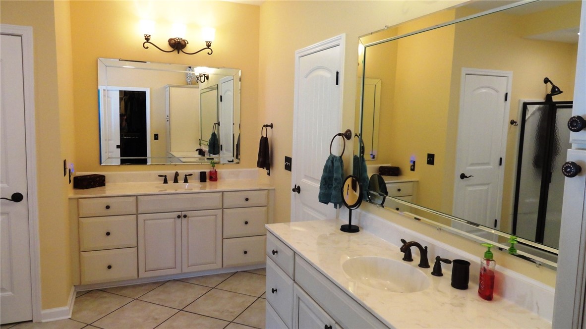 105 Concord Circle Anderson, SC 29621 - Photo 24 of 50