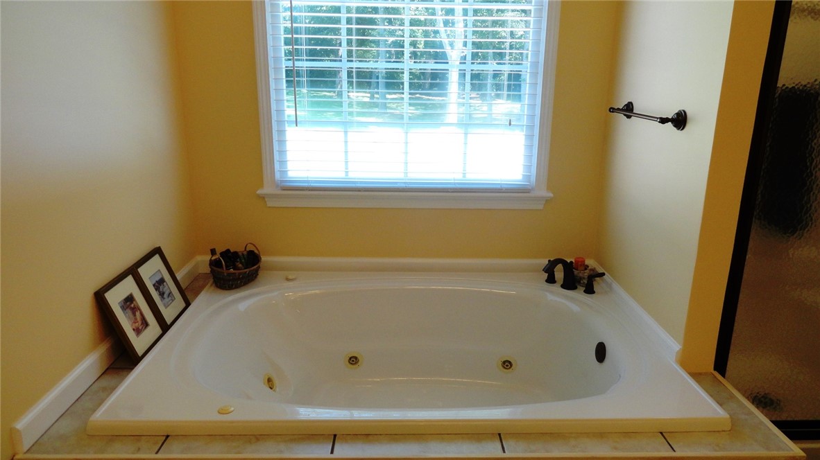 105 Concord Circle Anderson, SC 29621 - Photo 26 of 50