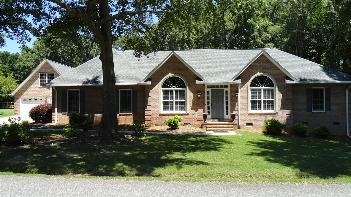 105 Concord Circle Anderson, SC 29621 - Photo 3 of 50
