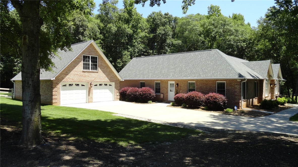 105 Concord Circle Anderson, SC 29621 - Photo 4 of 50