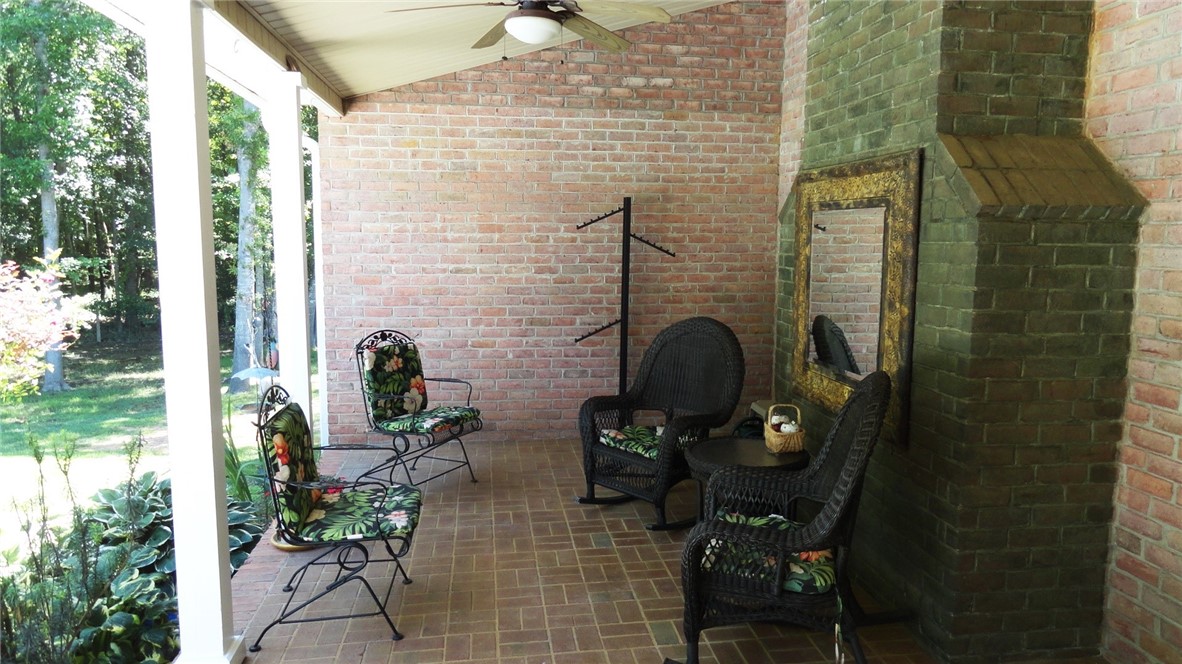 105 Concord Circle Anderson, SC 29621 - Photo 41 of 50