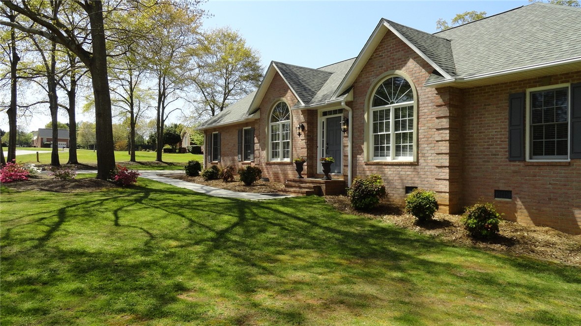 105 Concord Circle Anderson, SC 29621 - Photo 5 of 50