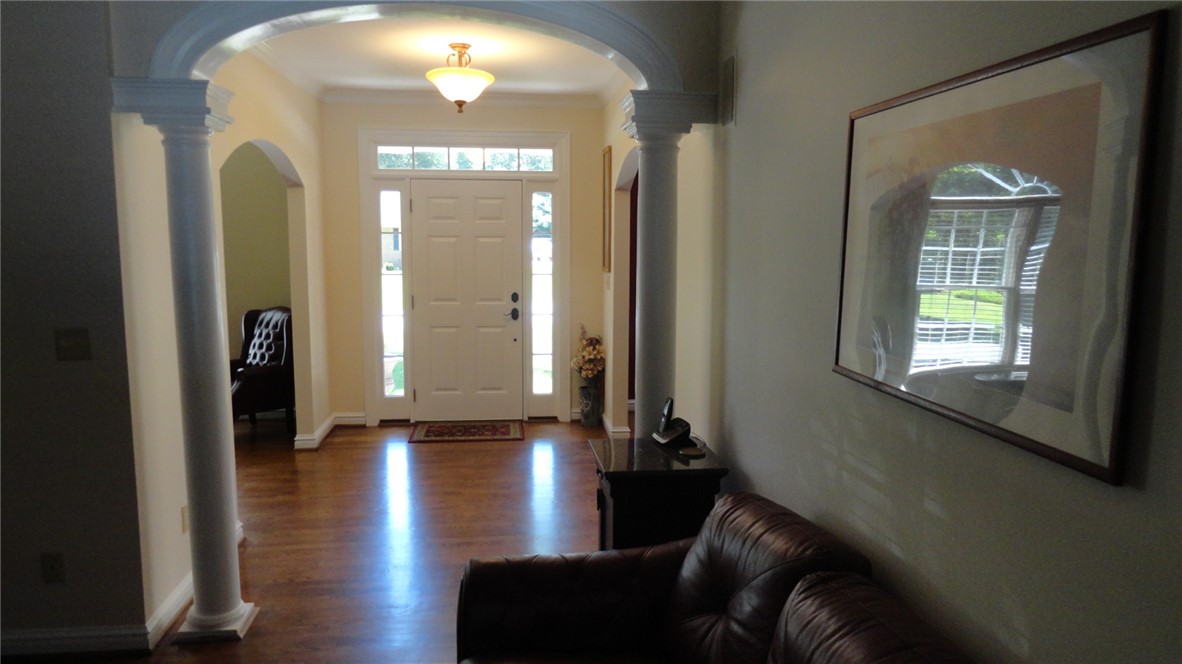 105 Concord Circle Anderson, SC 29621 - Photo 8 of 50