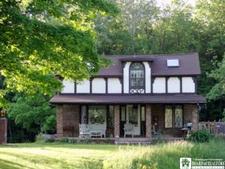 9386 East Lake Road Ripley, NY 14775 - Photo 1 of 1
