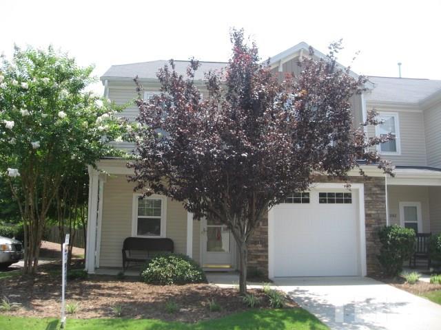 2544 Spring Oaks Way Raleigh, NC 27614 - Photo 1 of 18 Gallery Image 1