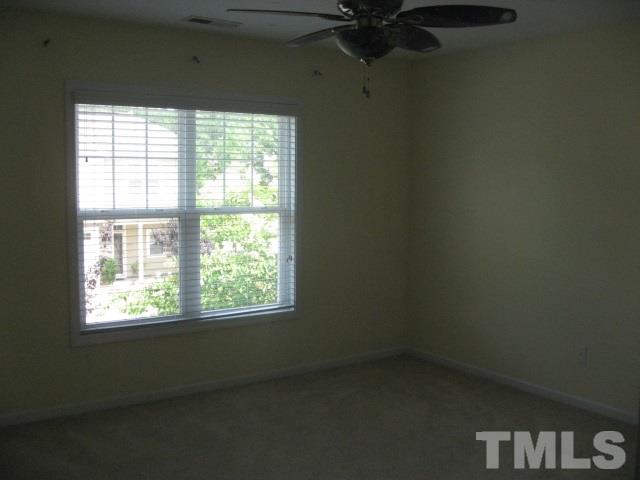 2544 Spring Oaks Way Raleigh, NC 27614 - Photo 14 of 18 Gallery Image 14