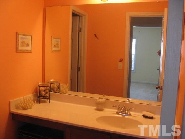 2544 Spring Oaks Way Raleigh, NC 27614 - Photo 15 of 18 Gallery Image 15