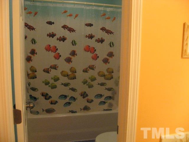 2544 Spring Oaks Way Raleigh, NC 27614 - Photo 16 of 18 Gallery Image 16