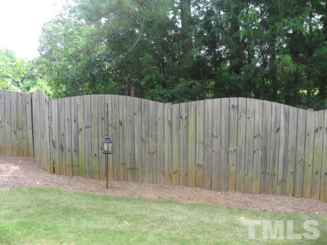 2544 Spring Oaks Way Raleigh, NC 27614 - Photo 17 of 18 Gallery Image 17