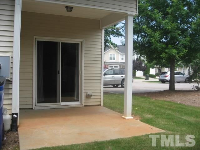 2544 Spring Oaks Way Raleigh, NC 27614 - Photo 18 of 18 Gallery Image 18
