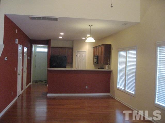 2544 Spring Oaks Way Raleigh, NC 27614 - Photo 6 of 18 Gallery Image 6
