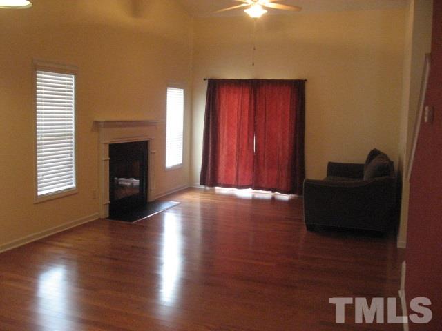 2544 Spring Oaks Way Raleigh, NC 27614 - Photo 7 of 18 Gallery Image 7