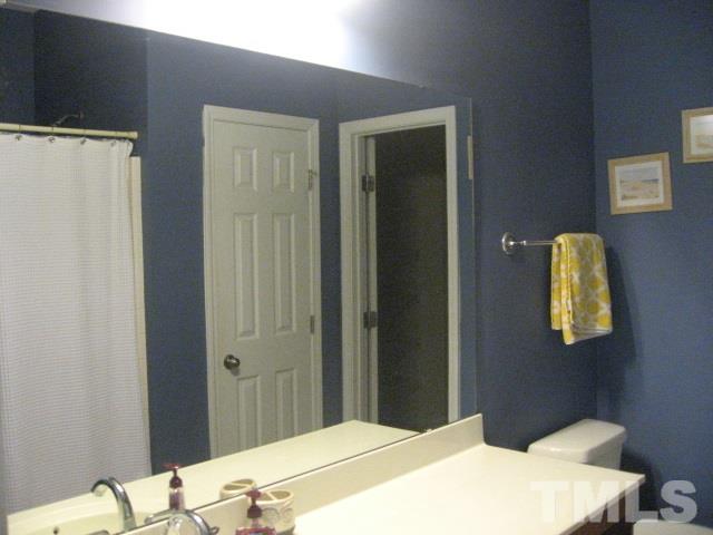 2544 Spring Oaks Way Raleigh, NC 27614 - Photo 10 of 18 Gallery Image 10
