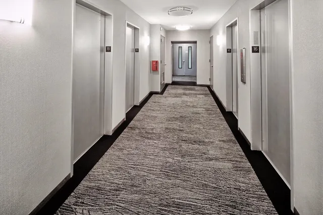 $325,000 | 7004 Boulevard East, Unit 2E, Guttenberg, NJ 07093