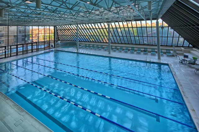 $325,000 | 7004 Boulevard East, Unit 2E, Guttenberg, NJ 07093