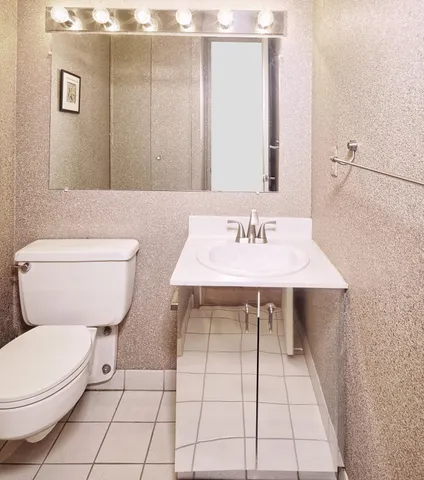 $325,000 | 7004 Boulevard East, Unit 2E, Guttenberg, NJ 07093