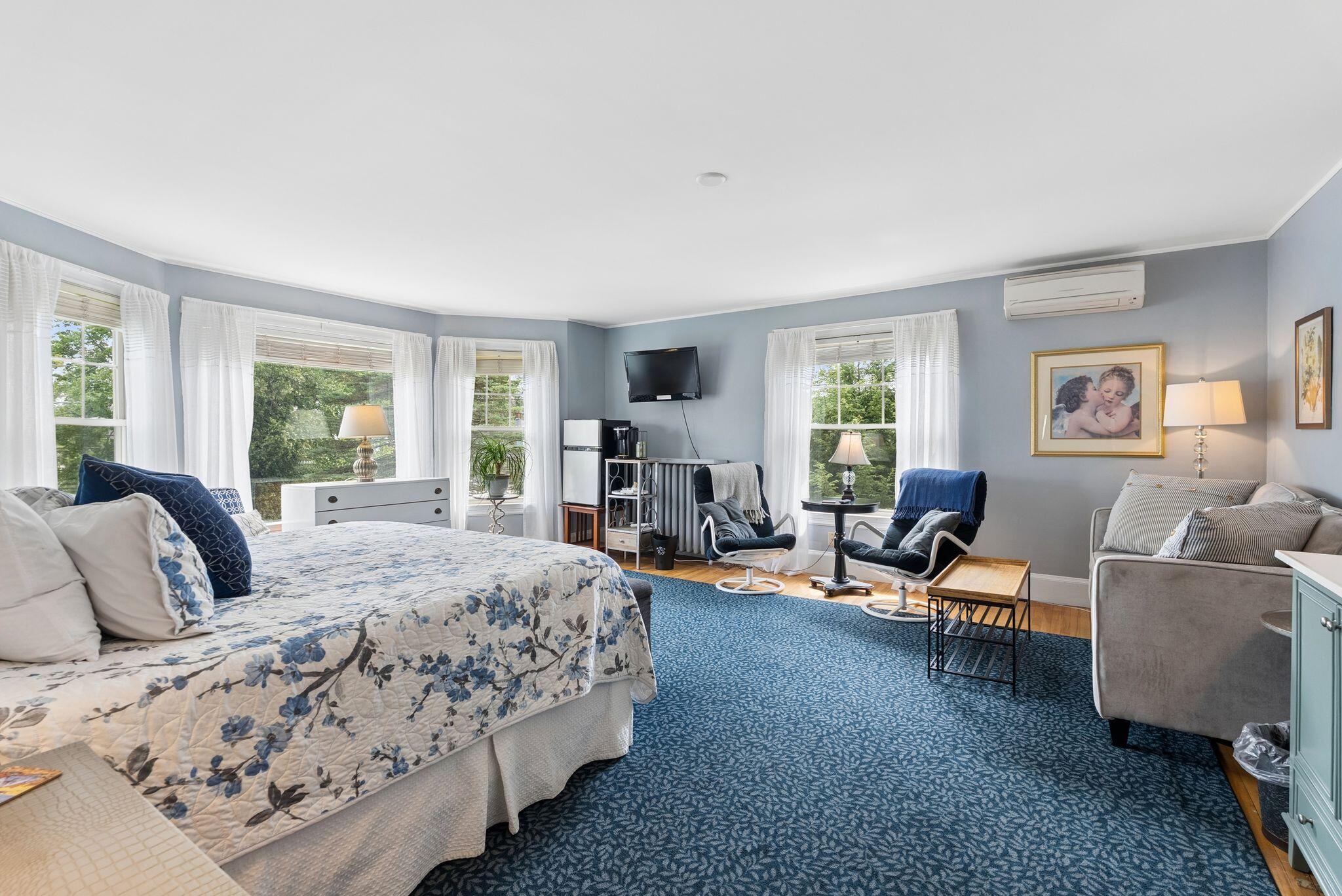 548 Main Street Fryeburg, ME 04037 - Photo 57 of 87 77_DSC04746