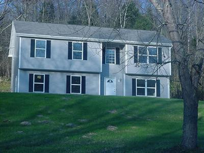 11353 Flag Springs Road California, KY 41007 - Photo 1 of 2