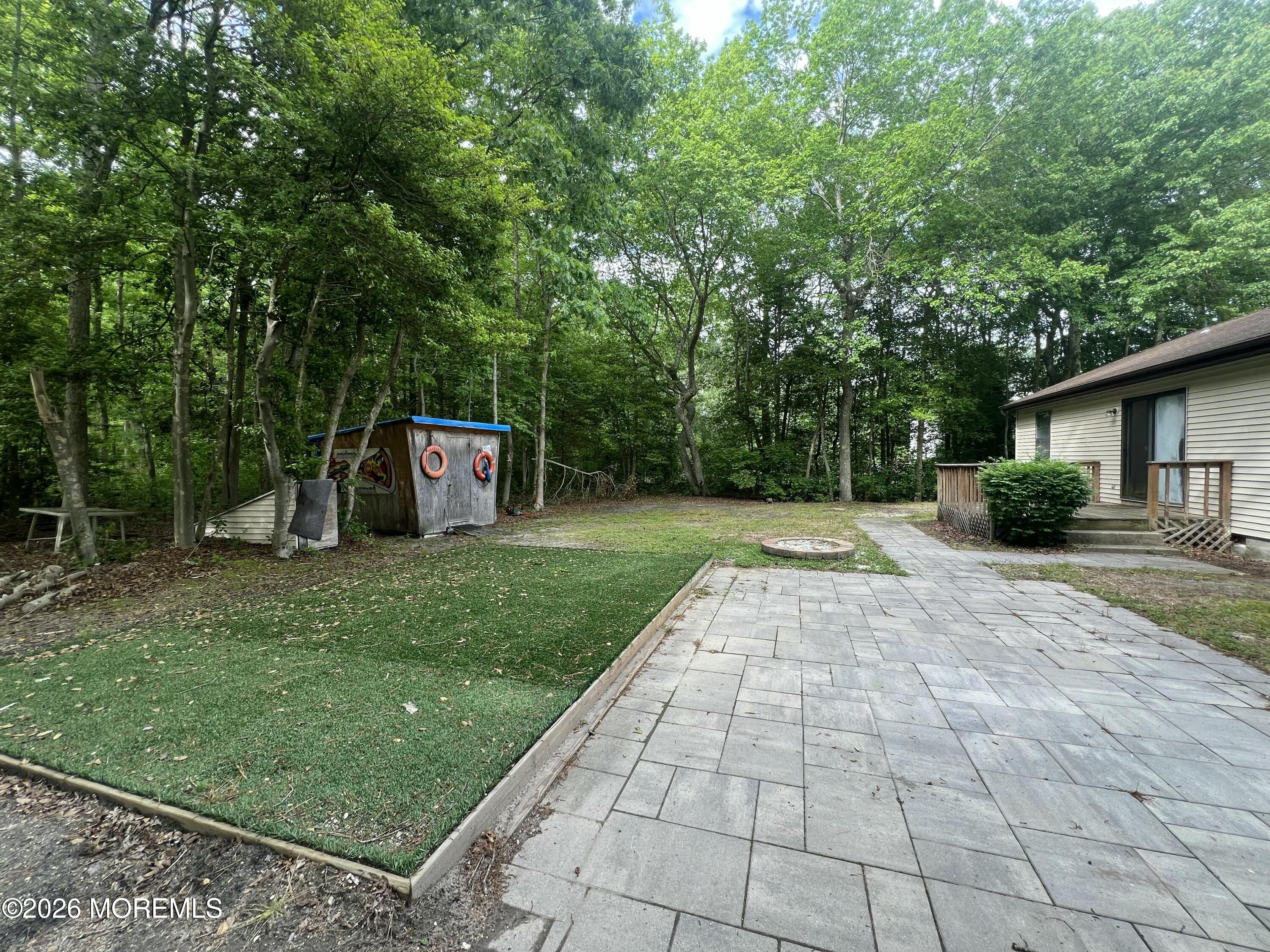 125 Lower Shore Road Barnegat, NJ 08005 - Photo 11 of 48 IMG_7241