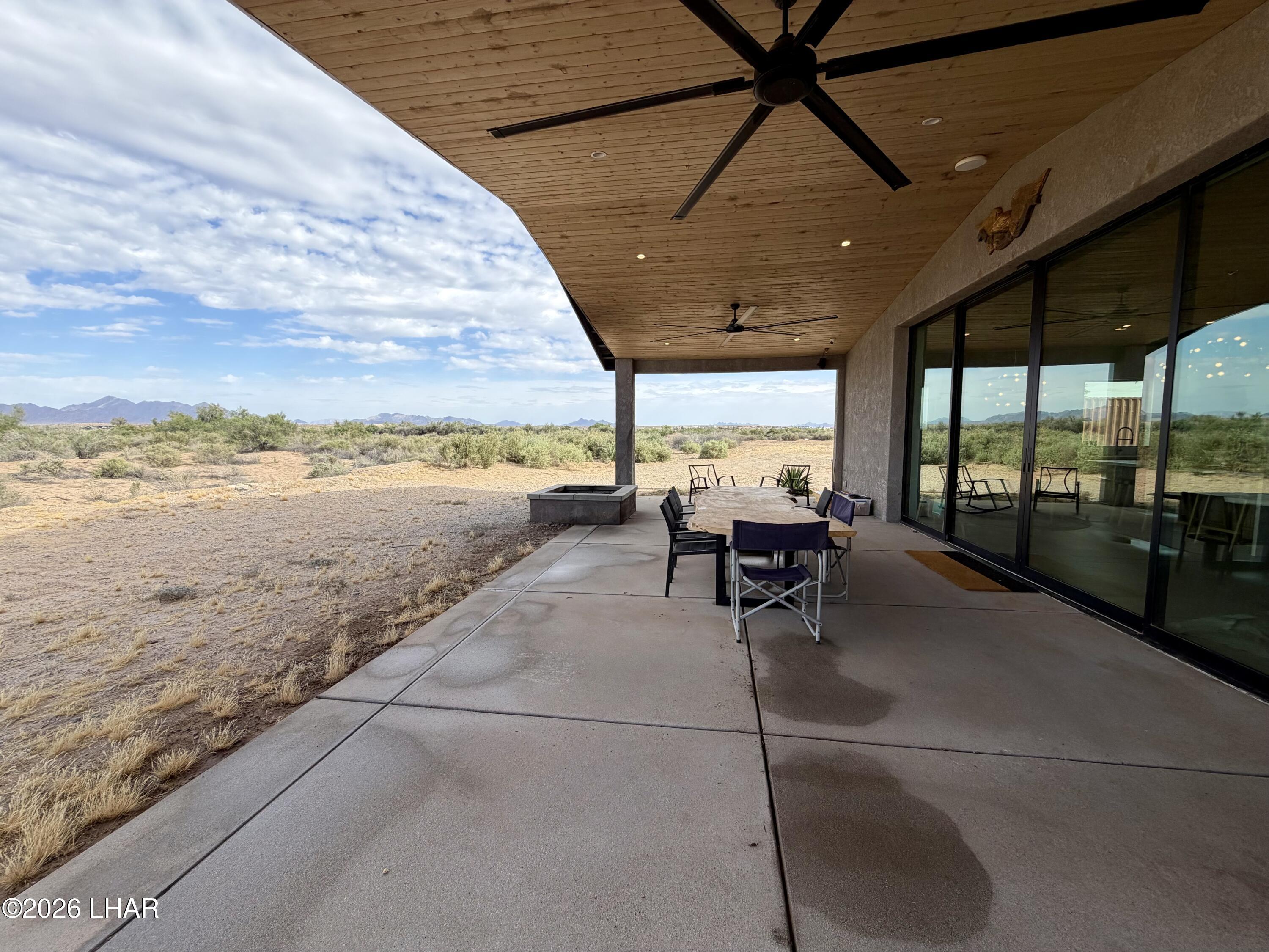 48963 Riviera Place Ehrenberg, AZ 85334 - Photo 53 of 58 IMG_6558