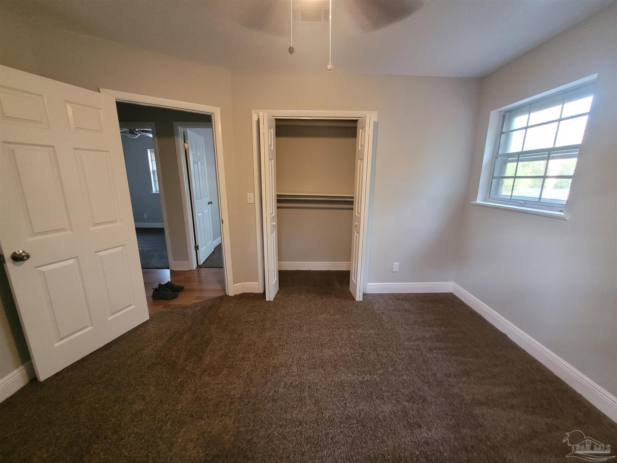 4095 Ward Basin Road Milton, FL 32583 - Photo 11 of 13