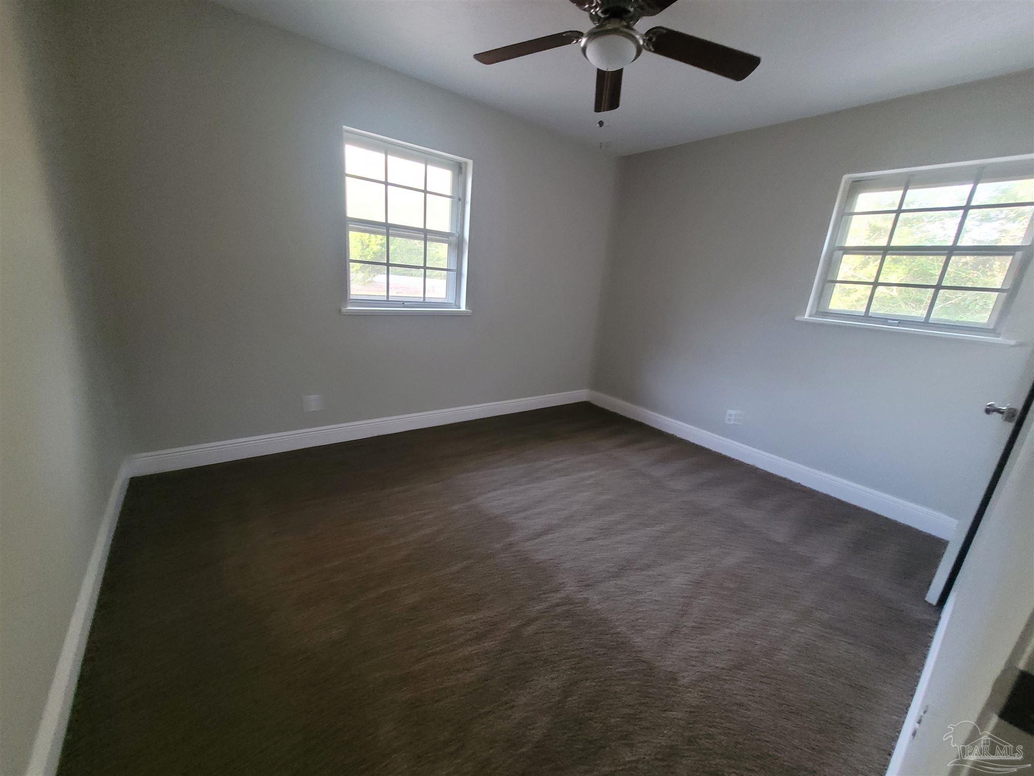4095 Ward Basin Road Milton, FL 32583 - Photo 13 of 13