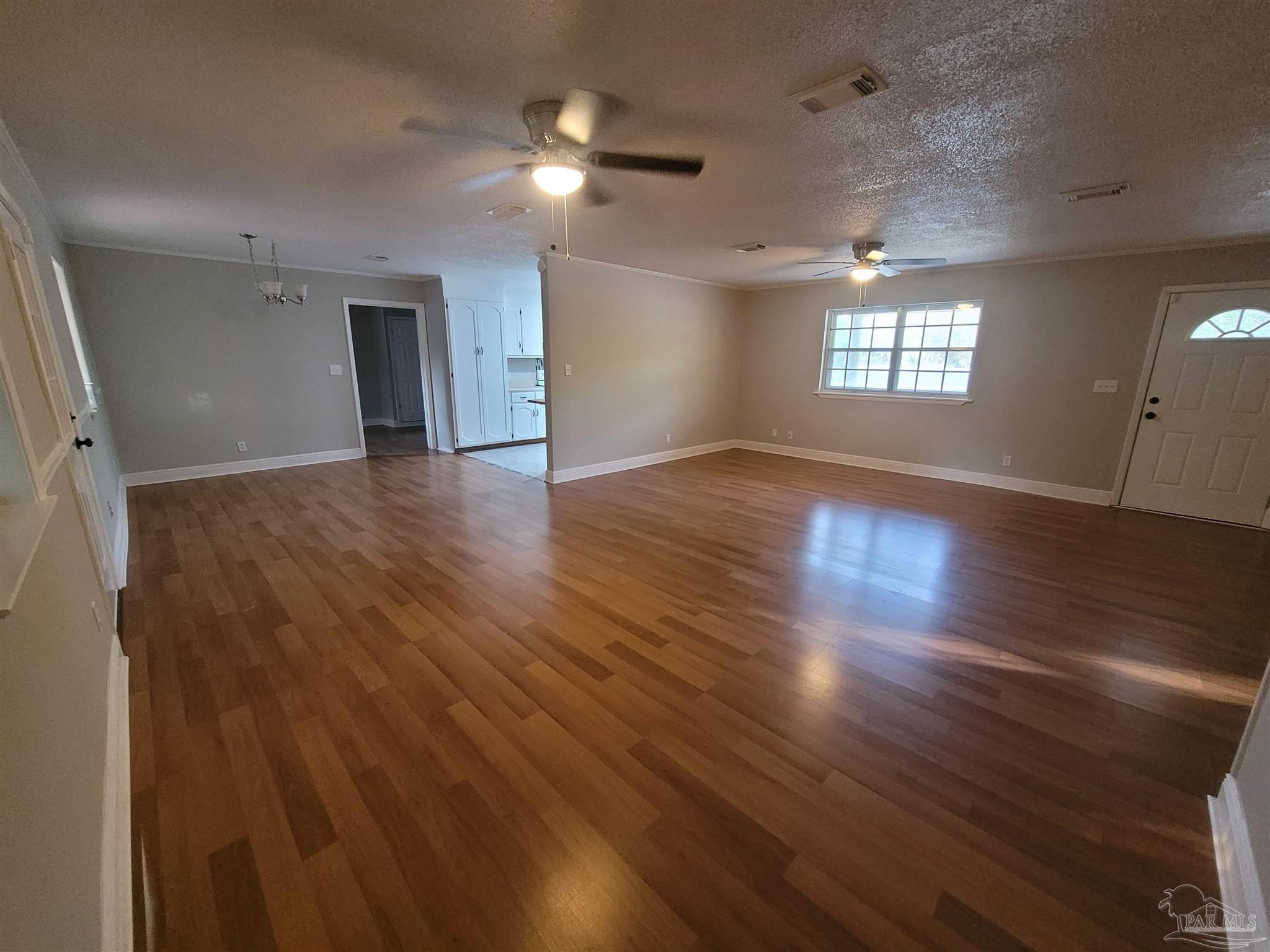 4095 Ward Basin Road Milton, FL 32583 - Photo 5 of 13
